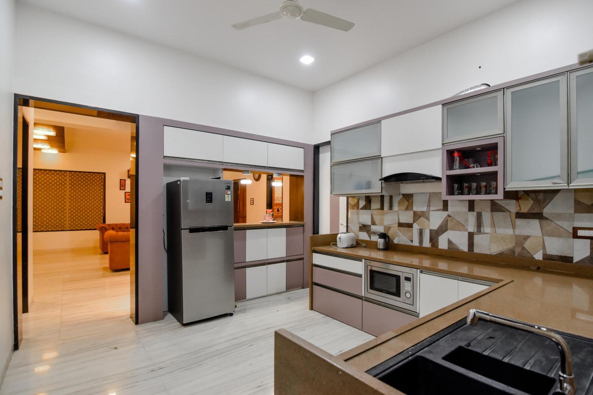 Lifeline Villas - Luxurious Taraangan 4 Mountain View Villa With Biggest Pool And Huge Open Area Lonavala Extérieur photo